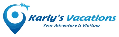 Karly's Vacations Your Adventure Is Waiting